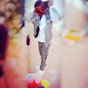 DJ moubeey chagala