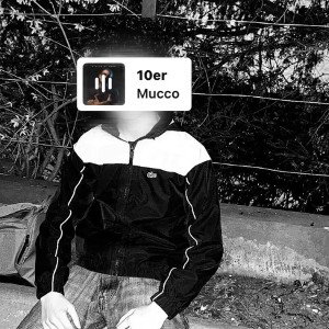 Heute bin ich dein Fahrer