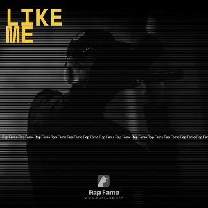 Likeme