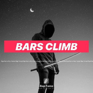 bars climb
