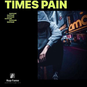 Times pain