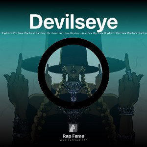 Devilseye