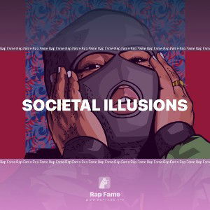 Societal illusions