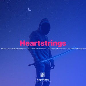 Heartstrings