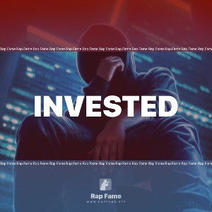 Invested