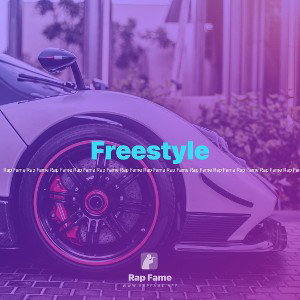 Freestyle 