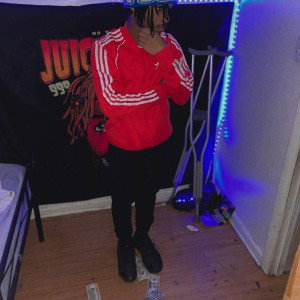 Asianbitchjill