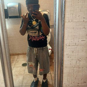 Sinceno Freestyle 