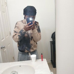 Sinceno freestyle 