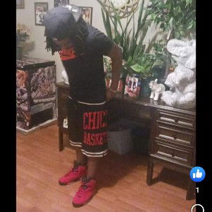 Sinceno Freestyle  Snowman