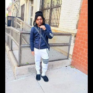 G.M.C FREESTYLE 