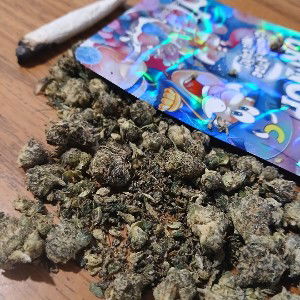 $killa Baby
