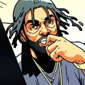 sinceno freestyle 