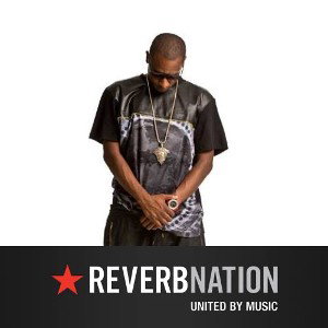 About You Rmx Ft. Traknox