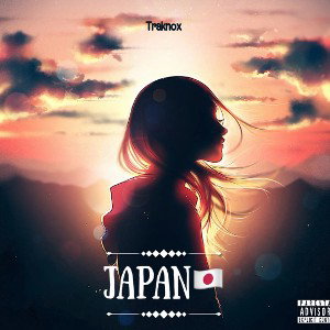 Japan🇯🇵