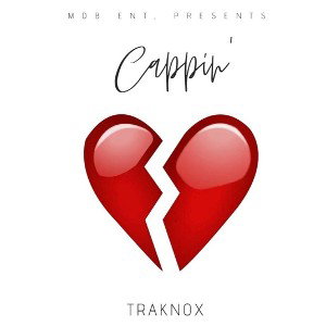 Cappin’ 