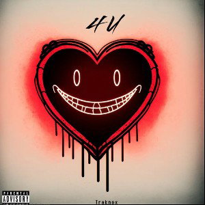 4U
