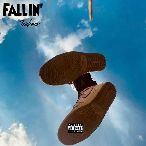 Fallin’