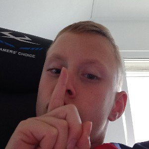 whats my name 