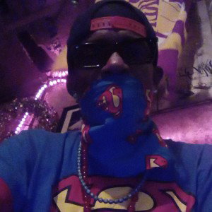 DEM DURTY FOLK - MANIAC BEATZ PRESENTZ $ DEMDURTYROTTENBEATZ 2024