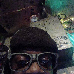 THAT FUNK 2024 - MANIAC BEATZ 2024