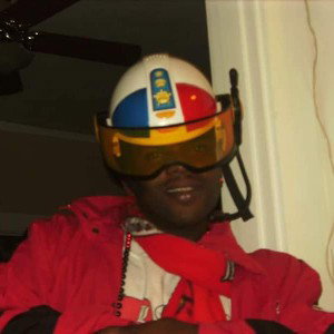 FUNKY IZ ME  -  MANIAC BEATZ PRESENTZ DURTYROTTENBEATZ 2024
