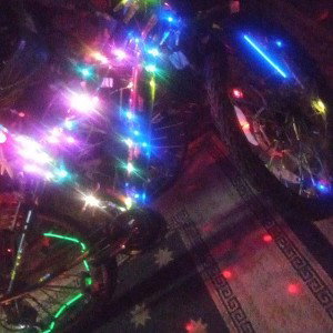 BRITE BIKER - MANIAC BEATZ 2024