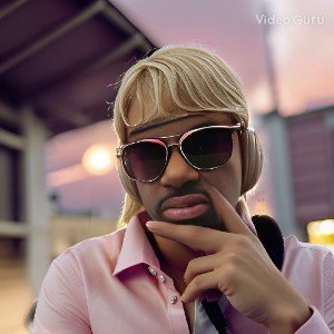 WHERE DEM GURLZ GO - MANIAC BEATZ 2024 
