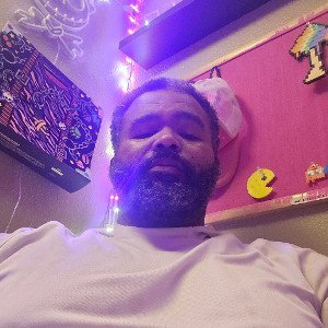New freestyle 