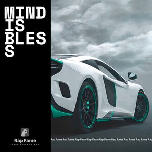 mind is bless