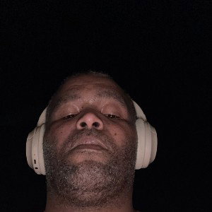 jboss freestyle 