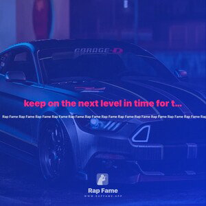keep on the next level in time for this freestyle