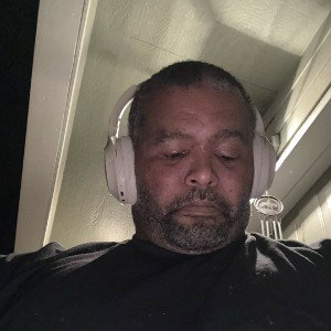 it’s the truth about the i don’t  write the lyrics.it come off my mind 