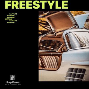 freestyle 
