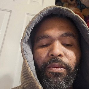 New freestyle lyrics 