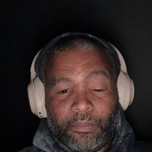 Every single day I wake up and think about the day of freestyle 