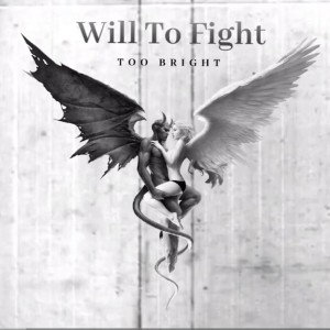 Will To Fight 