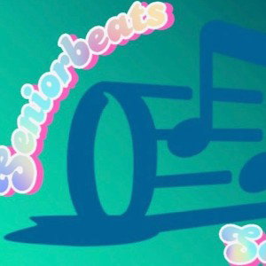SENIORBEATS FEAT ODENKYEM NEVER STOP