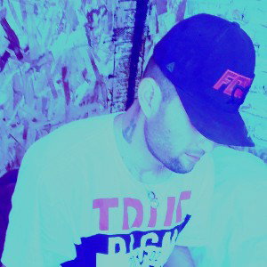 Dariel Pacheco - No dejo de Soñar →_Artista McOnce 🎙️🎧🎶🎭 2025-10-31 01_25