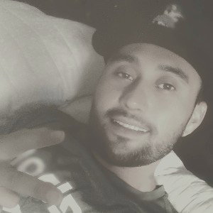 SIGO SOÑANDO Ft Es El Once 🎙flow malandro🇲🇽💿🎶