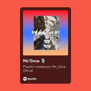 Dariel Pacheco - Mc Once 🎙️ Intro _ mal agüero_ 🎧🎵🎶 2025-08-17 22_07
