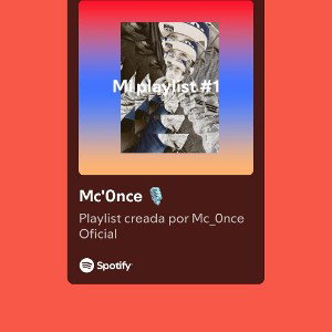 Dariel Pacheco - Artista 🎨 Mc'Once 🎙️🎶🎶🎧 24 ago 2025_ 718p.m. 2025-08-25 14_56