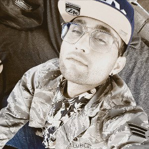Artista Mc Once El Sueño que se quebró 💔🎶🎶👽