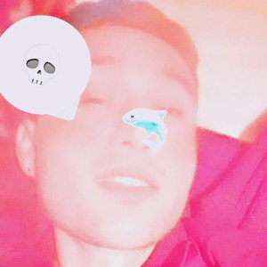 me dejaste entre los muertos del mal ft Jhonatan pacheco 💿🎙🎶🎶🎶☠️💎💔