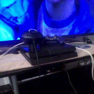 stop playing games girl