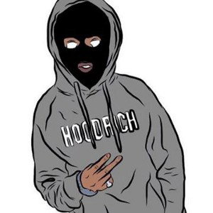 Freestyle (20:48:13)