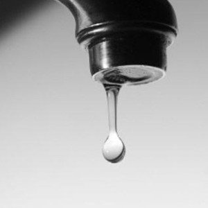 Drip 