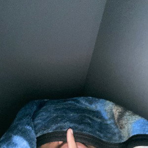 hdhdb