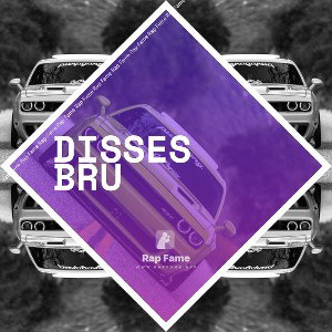 DISSES BRU
