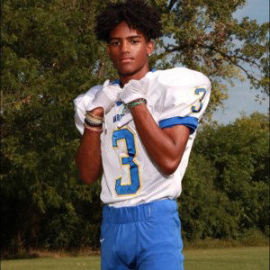 r.i.p jio and Jordan